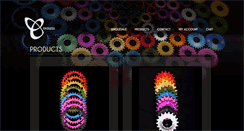 Desktop Screenshot of endlessbikes.com